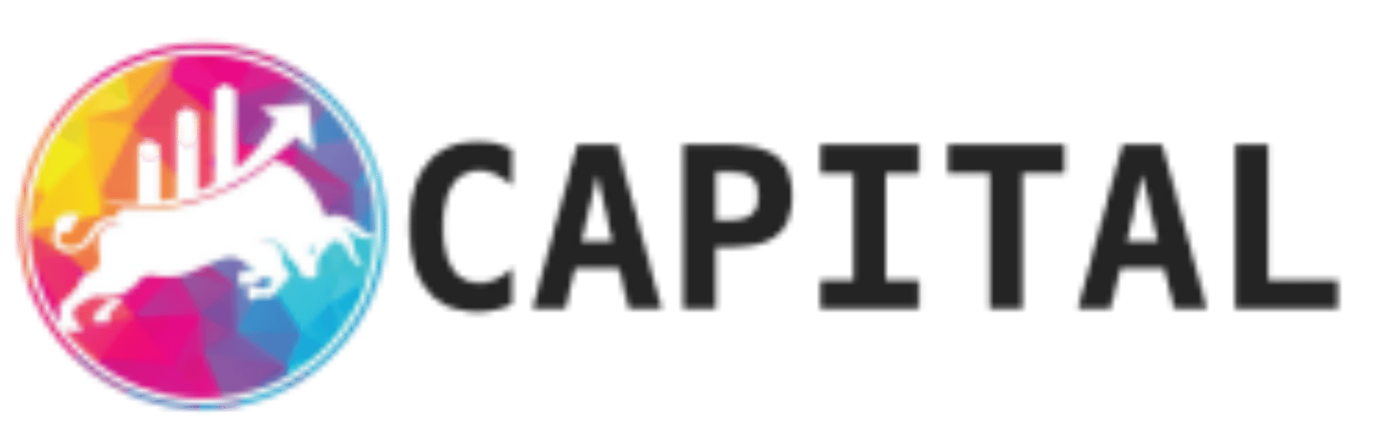 Capital Option Profit