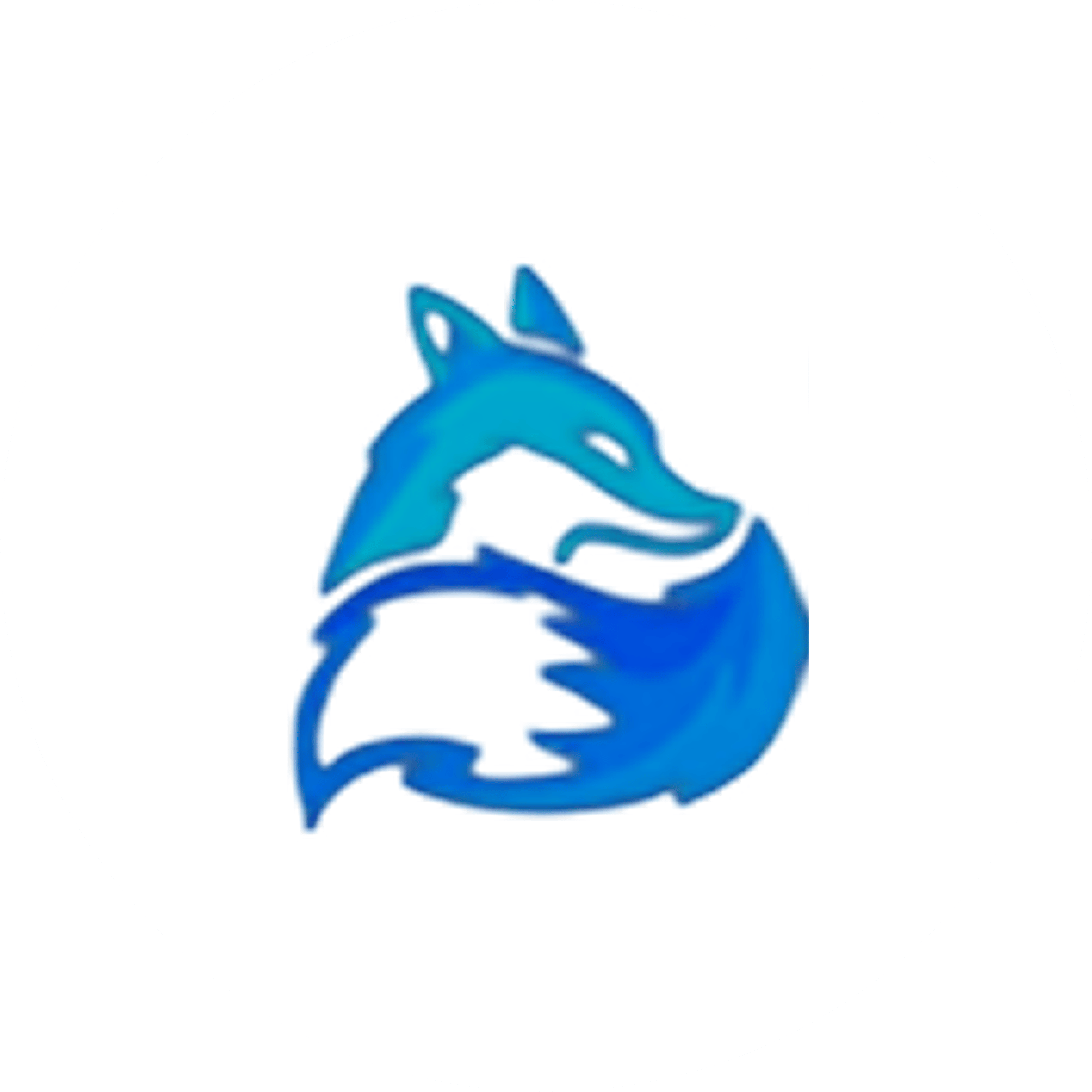 CapitalProfessional Ltd