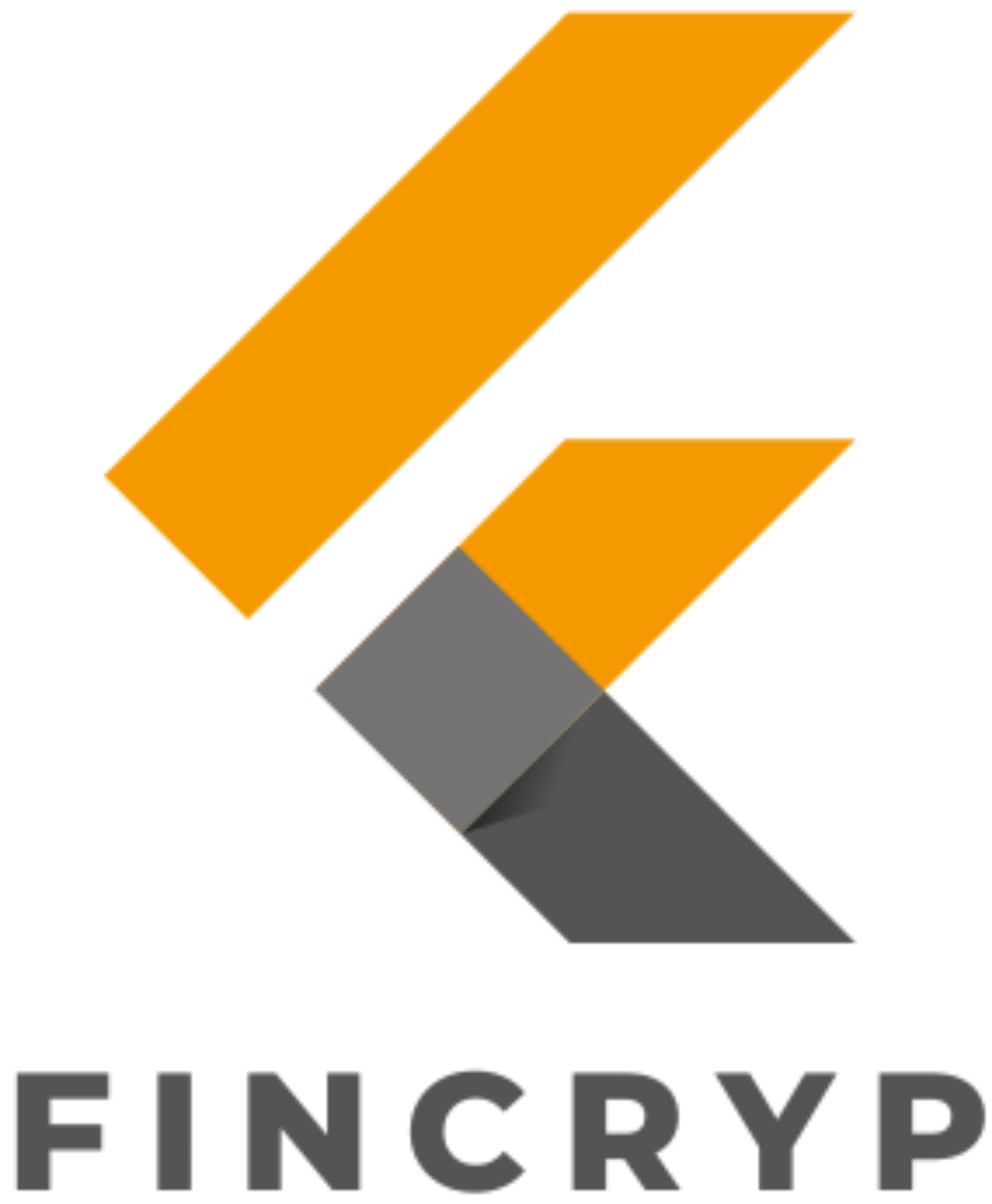 Fincryp