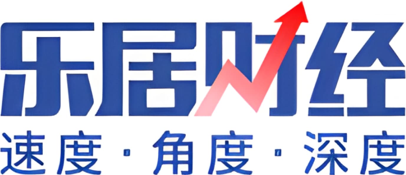 Lejucaijing.com