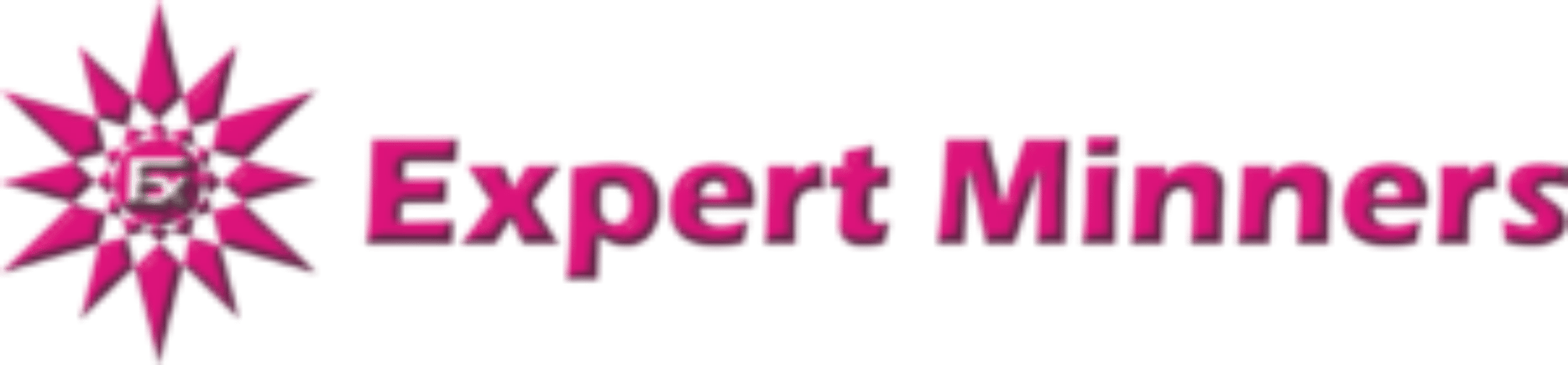 Expert FX Coin Mining