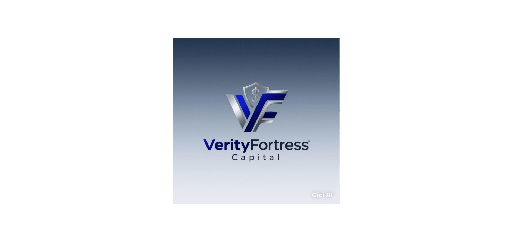 Verityfortresscapital