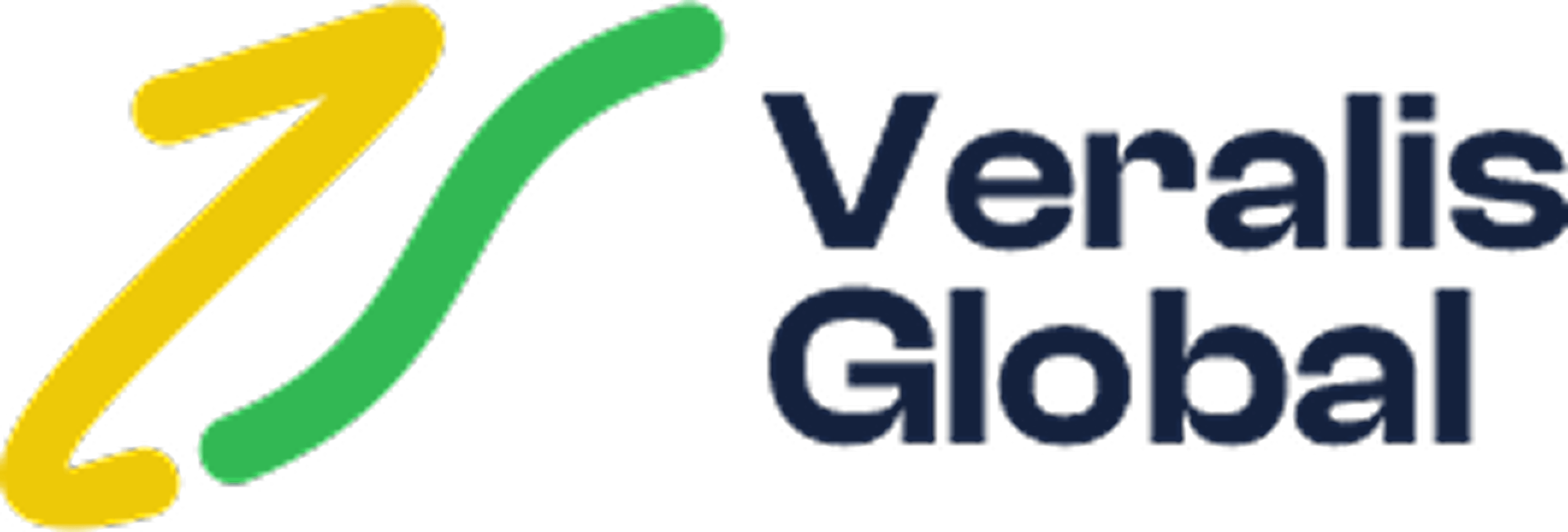 Veralis Globals