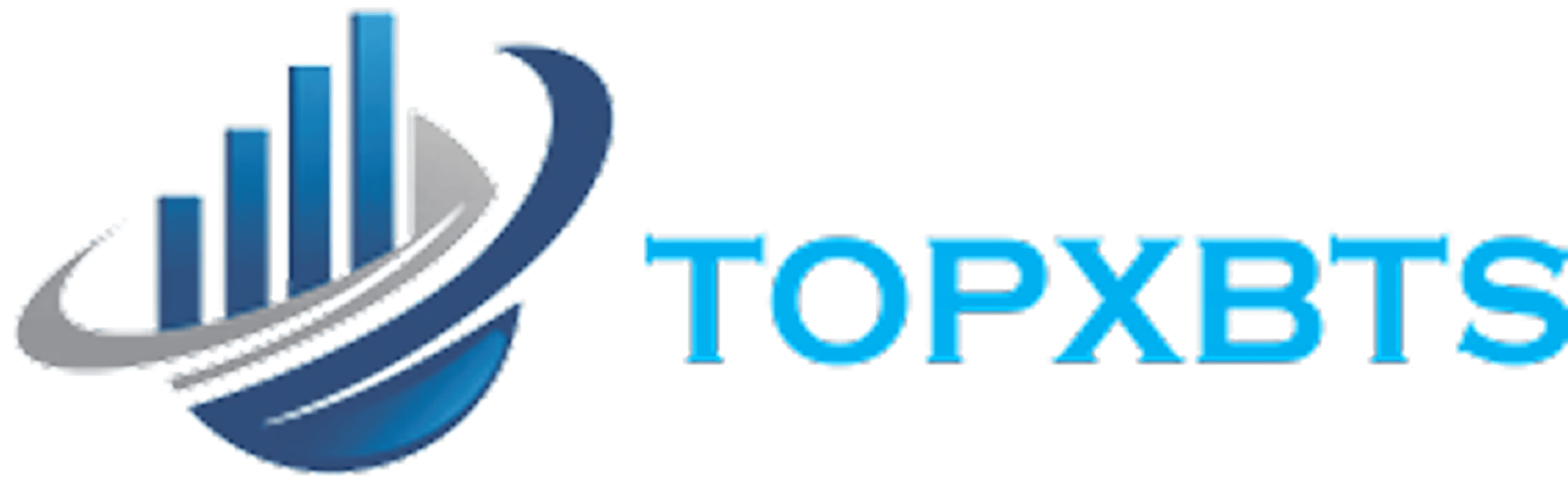 Topxbts