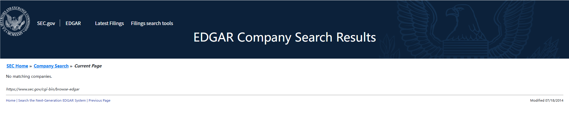 SEC