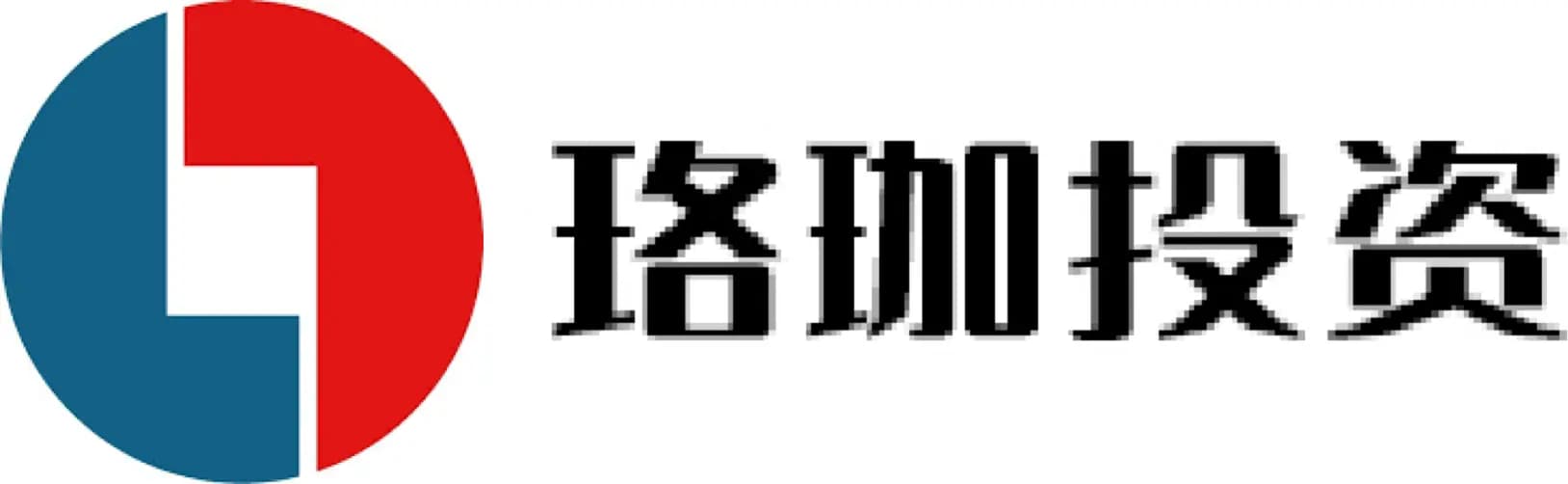 lj168.com
