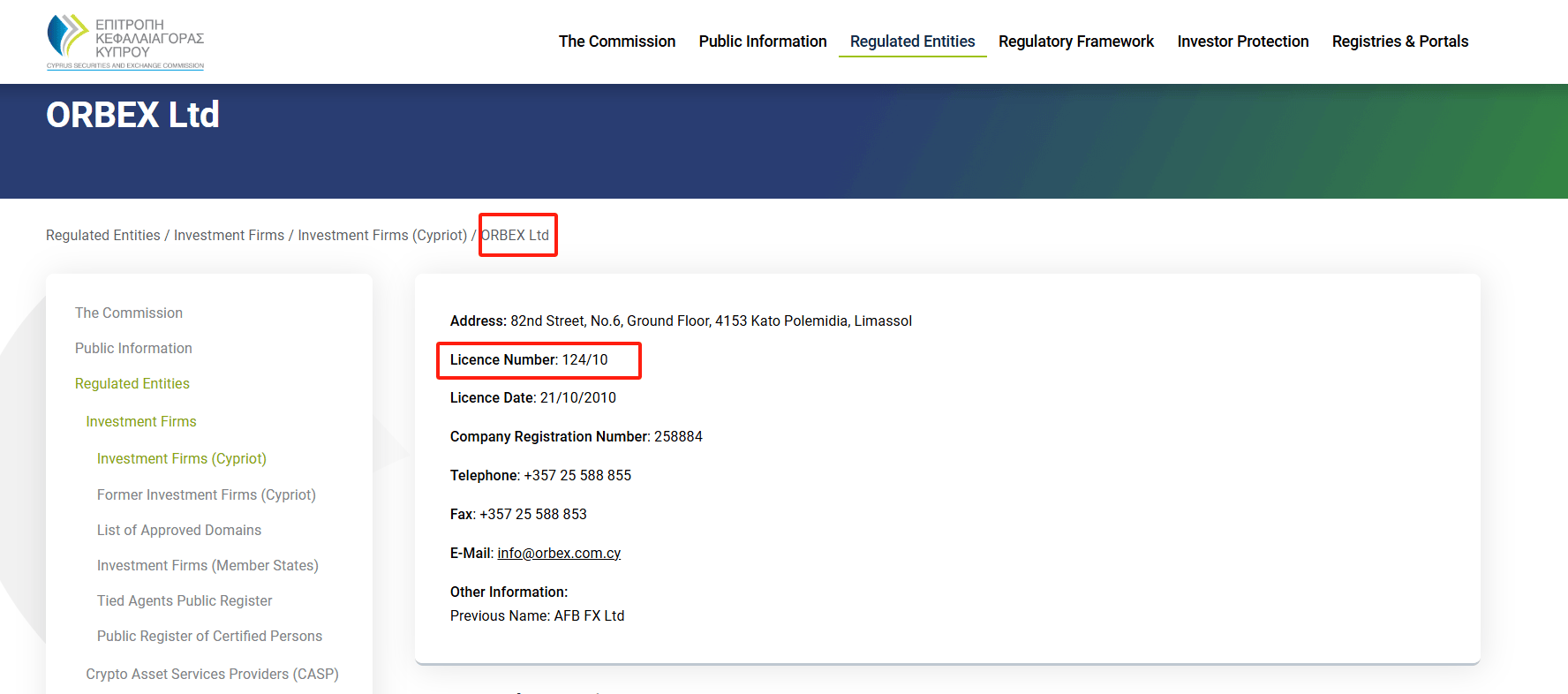 kobitone Lifecoin Pty Ltd CySEC