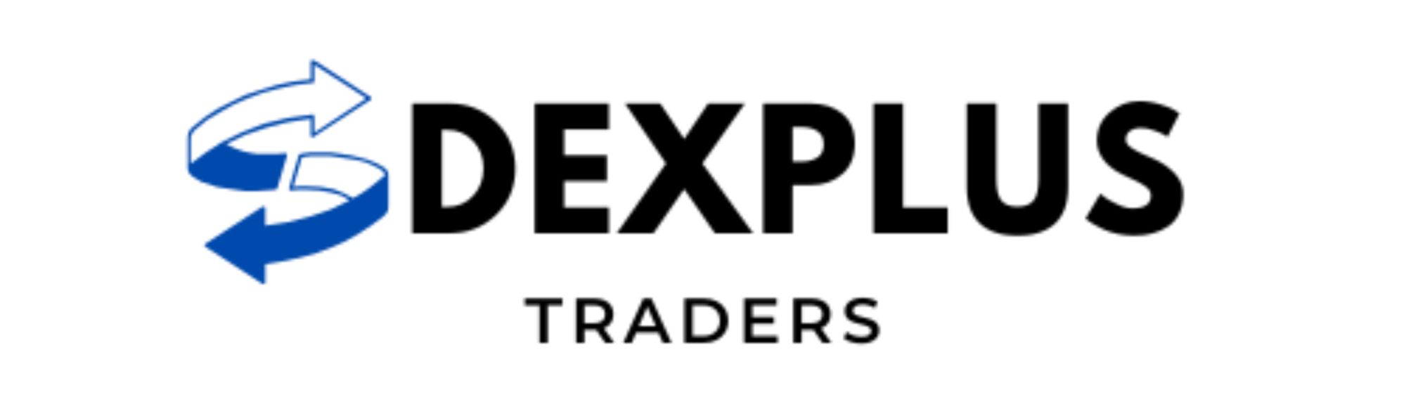 dexplustraders