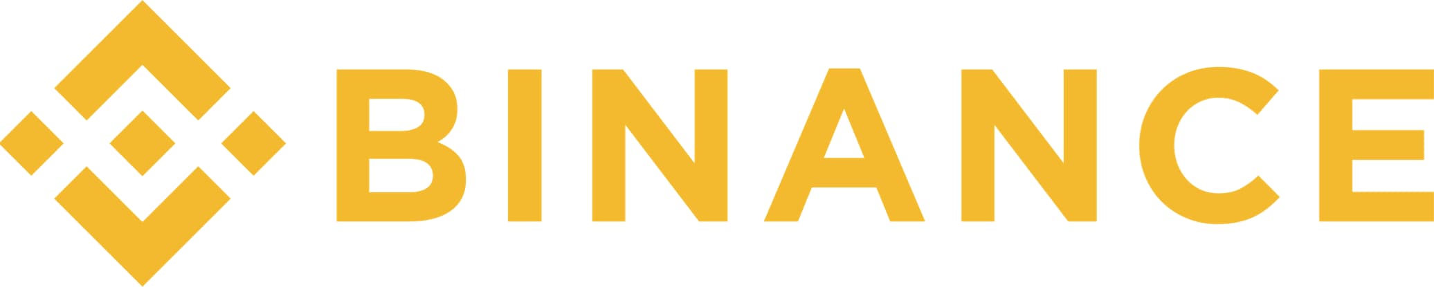 Binance