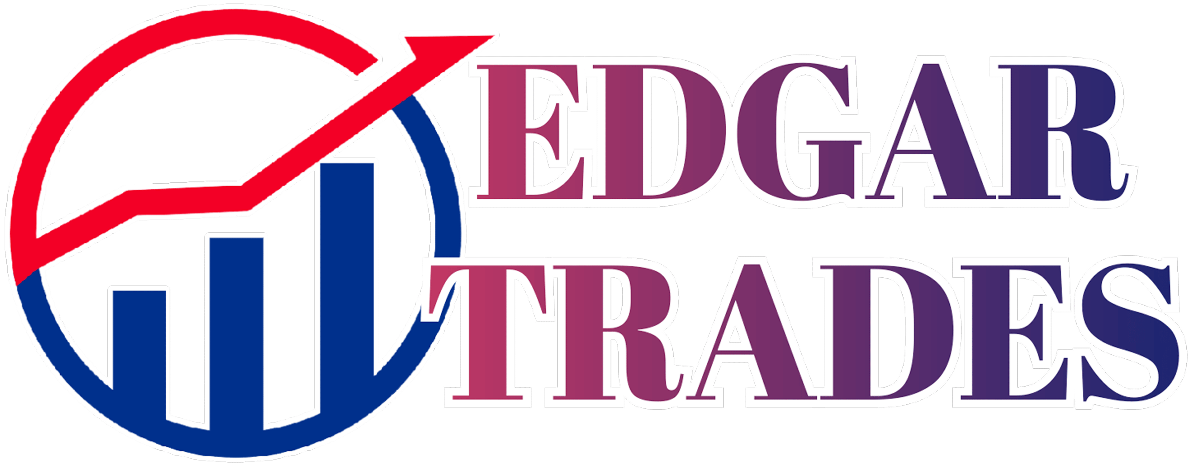 Tradingsedgar