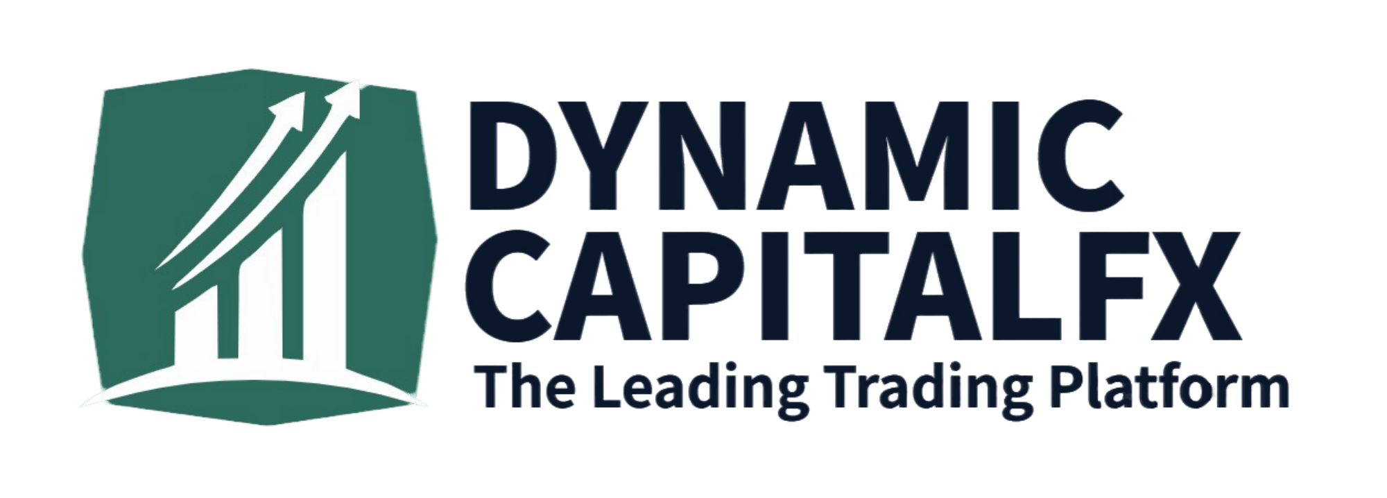 Dynamiccapitalfx