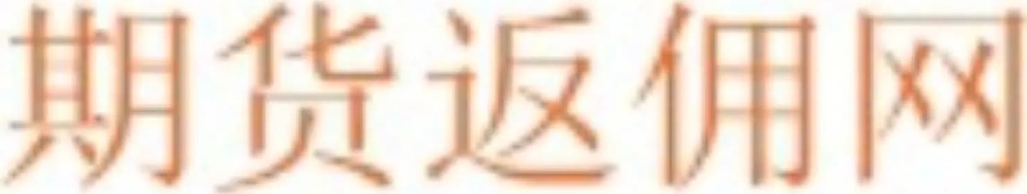 jiujiufanyong.com