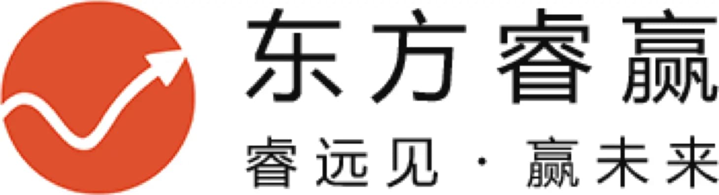 China Value Line