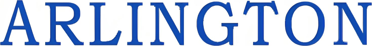 Arlington Asset Investment Corp Ltd