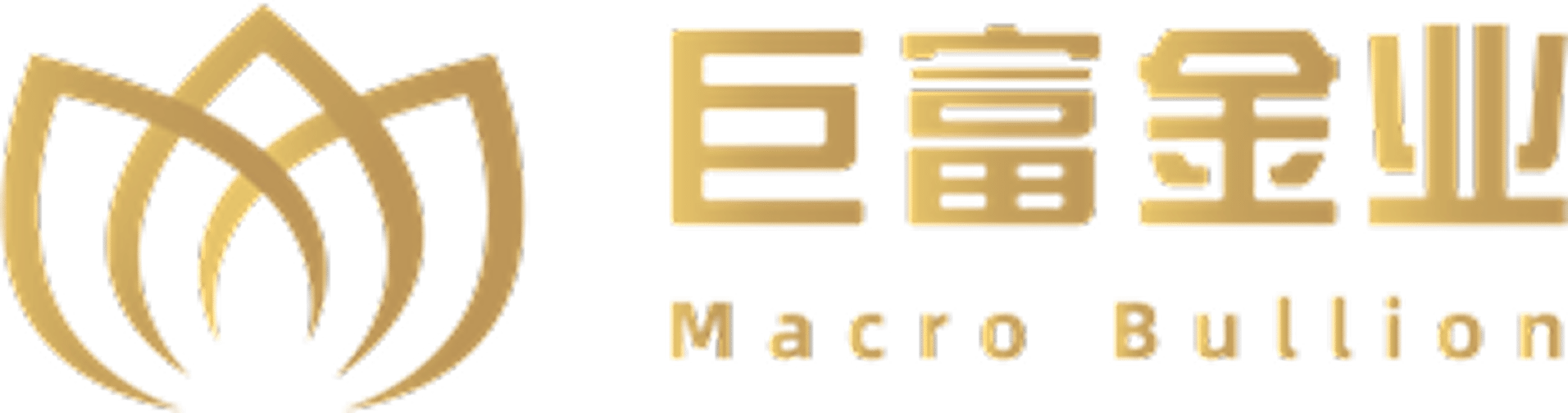 Macro Bullion