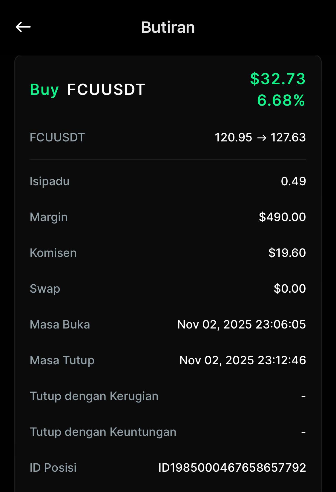 https://prod-asset-ch3awt.traderknows.com/original_images/2d06ac867198446c92e45fcda7d2d74c.jpeg