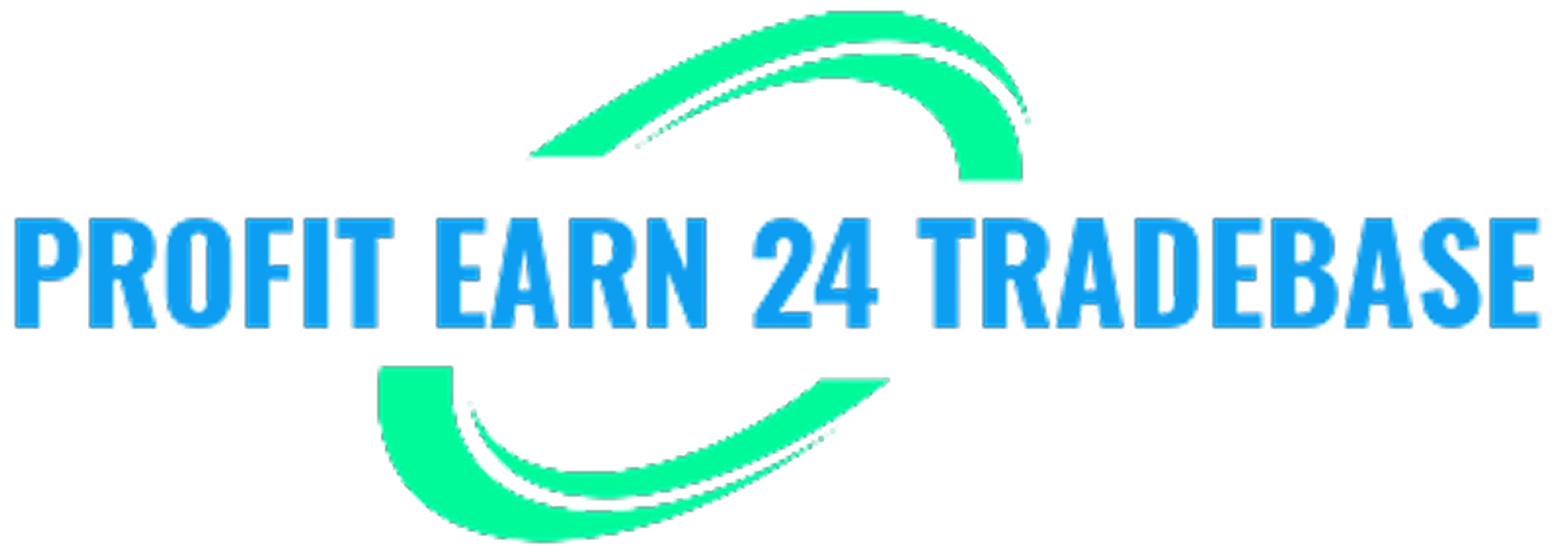 profitearne247tradebase