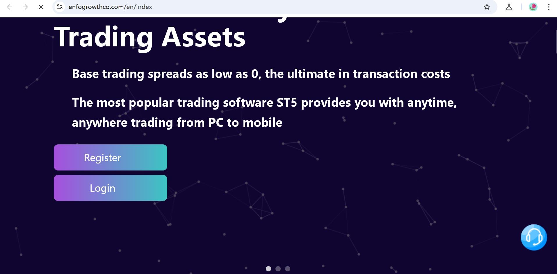 Website Templates 2