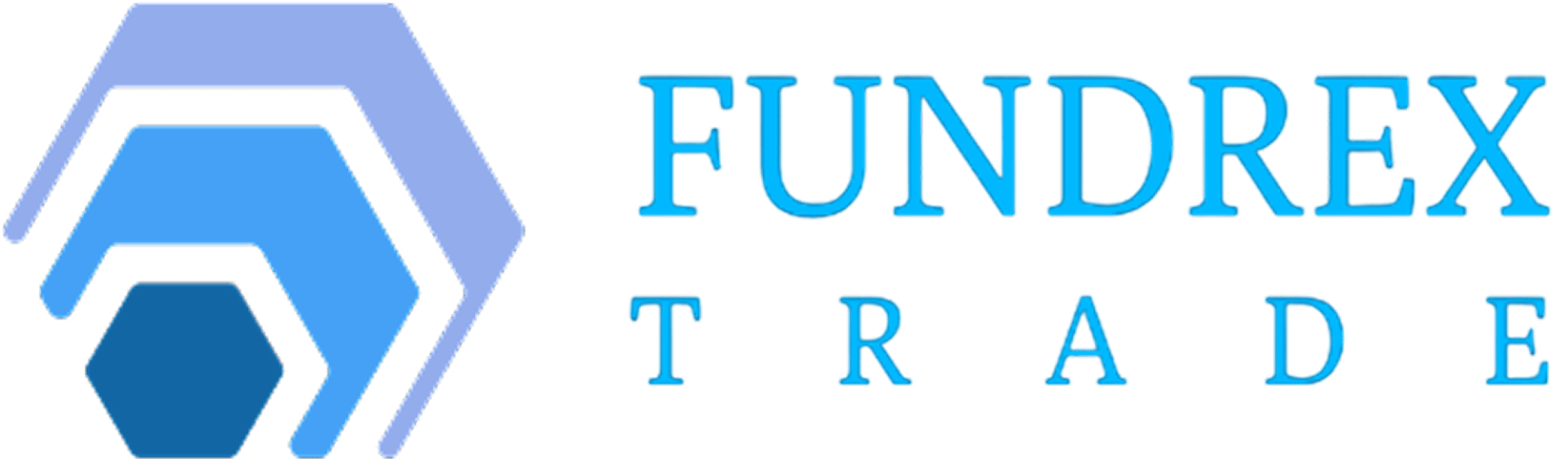 Fundrex Trade