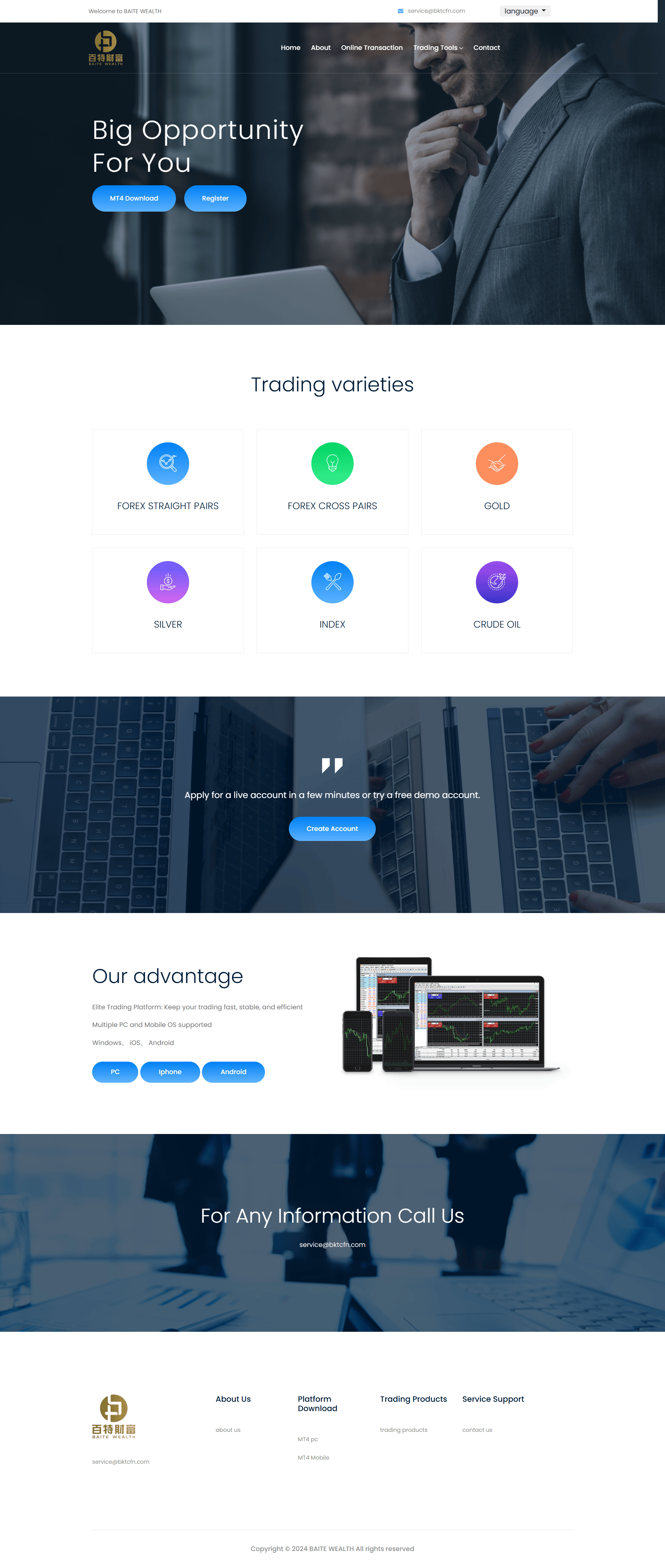 zbtcfk-en official website