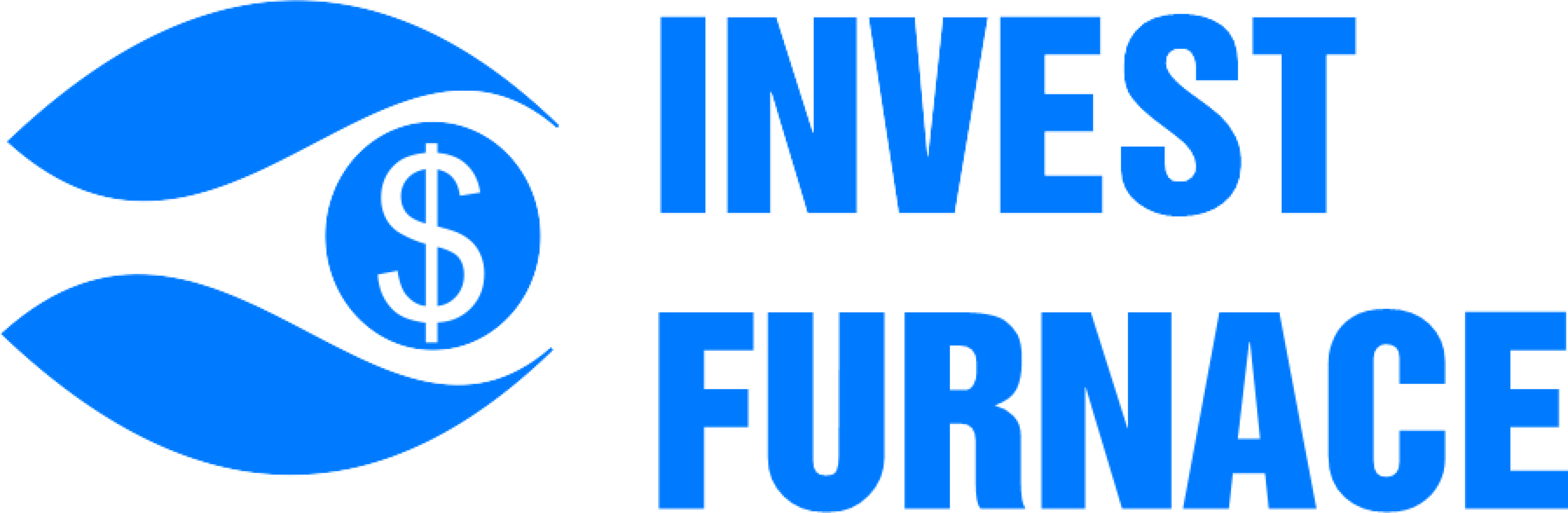 Invest Furnace