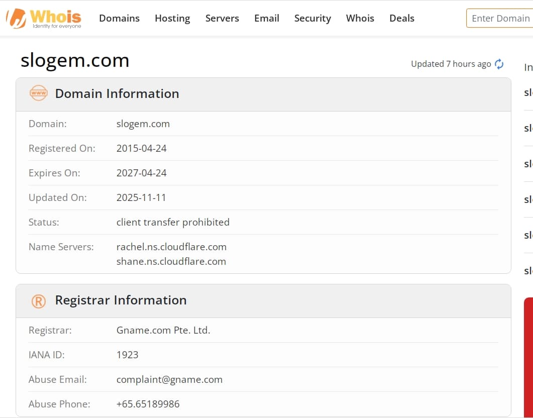 whois1