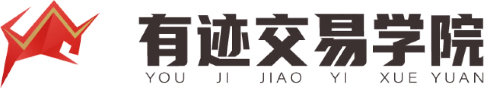 18518.com