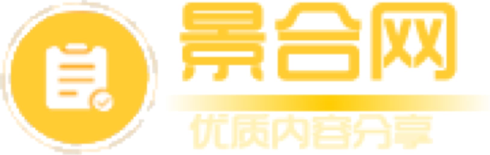 jhyyfw.com