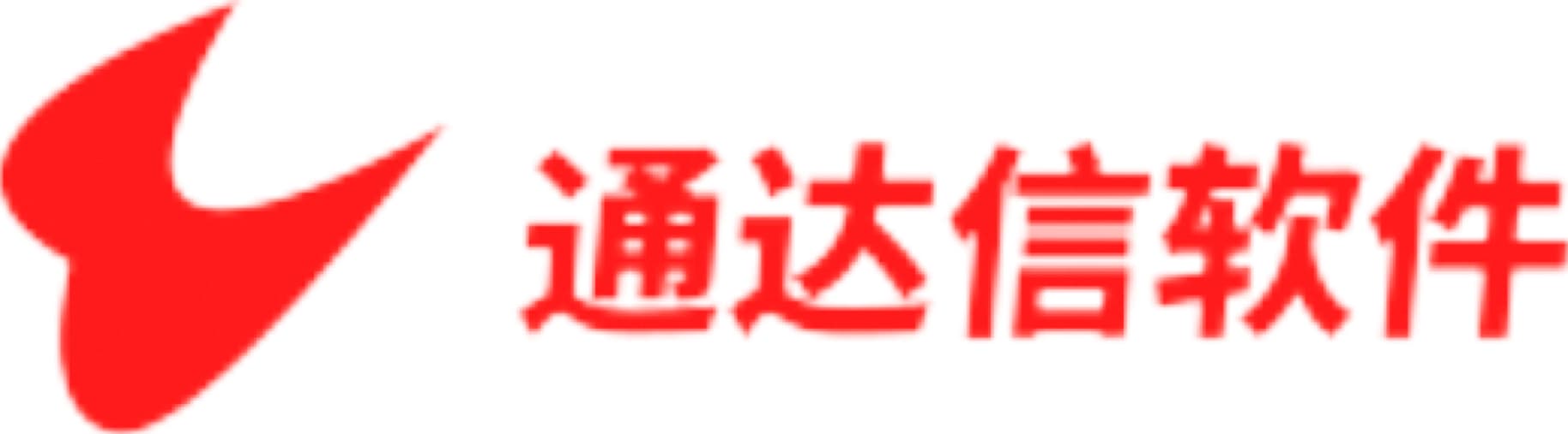 tdx.com.cn