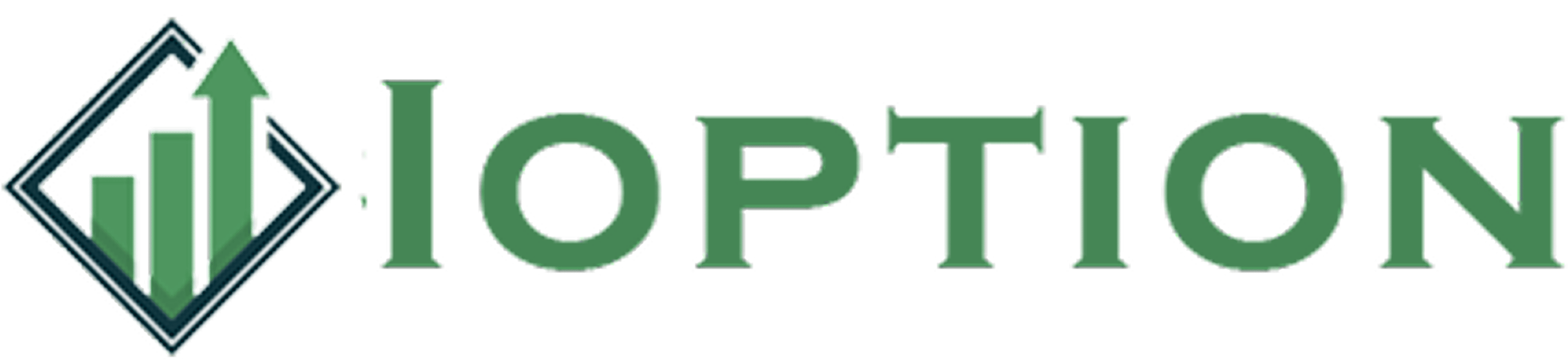 IoptionFXTrading