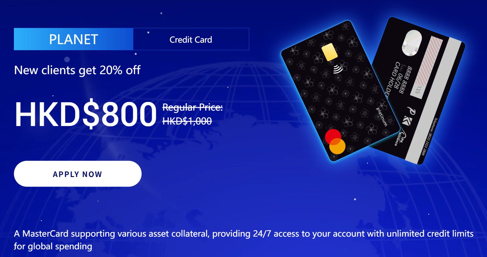 Deposit and withdrawal information