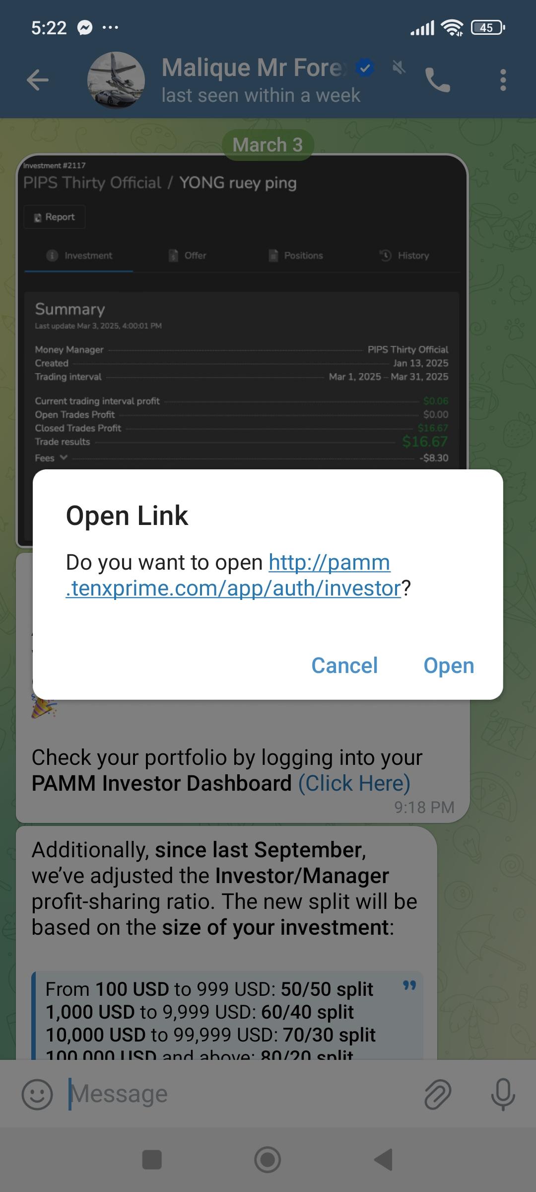 https://prod-asset-ch3awt.traderknows.com/original_images/3d3bc0c236e44368af676324ef244f3f.jpeg
