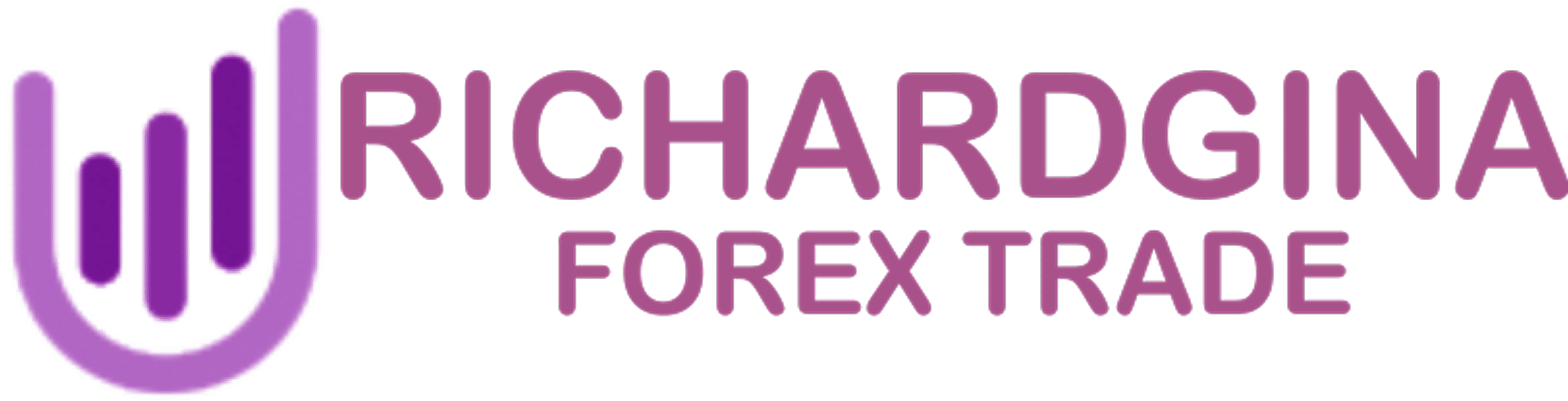 richardginaforextrades