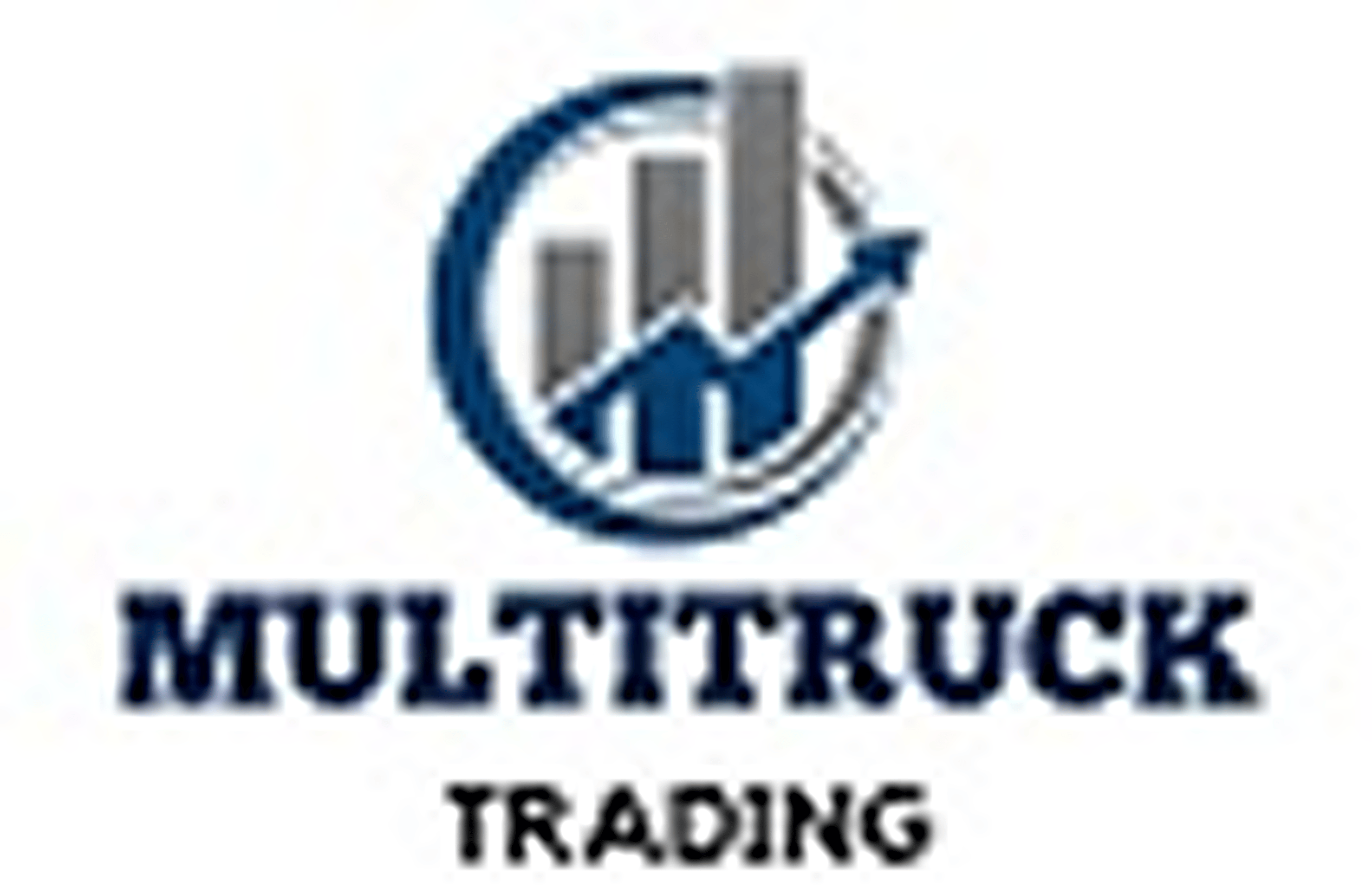 Multitrucktrading