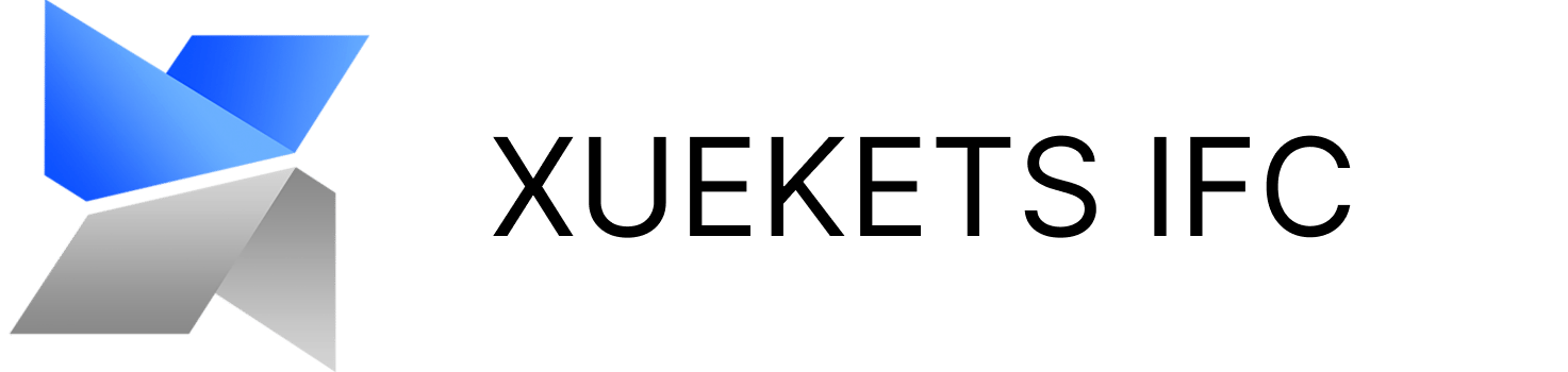 XUEKETS