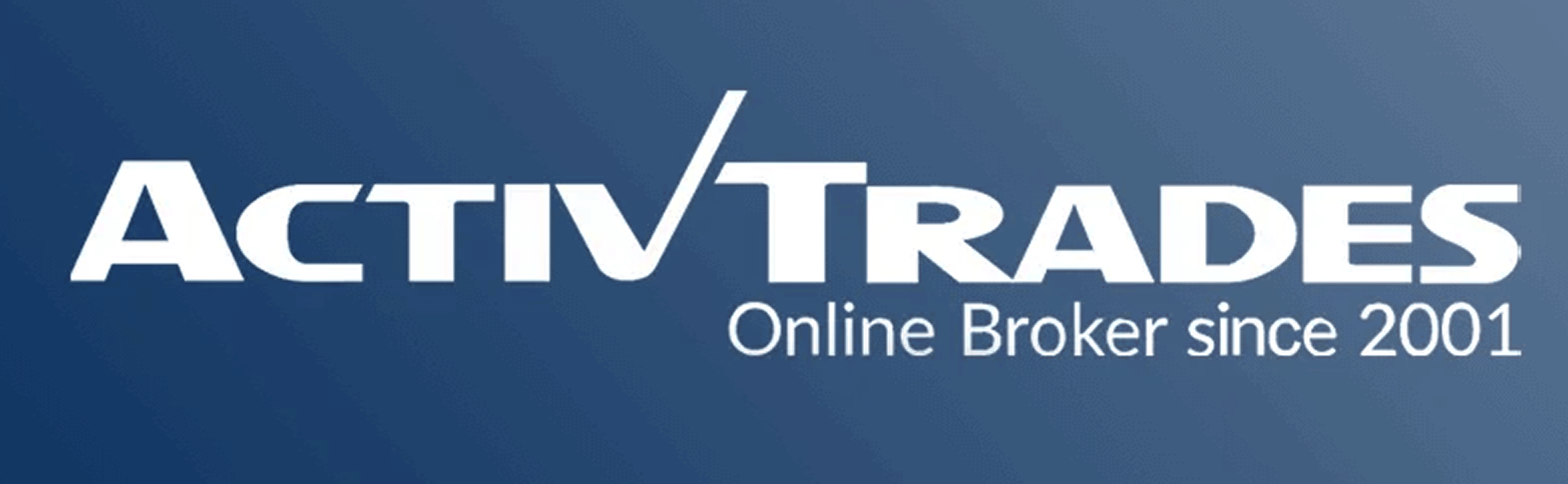 ActivTrades