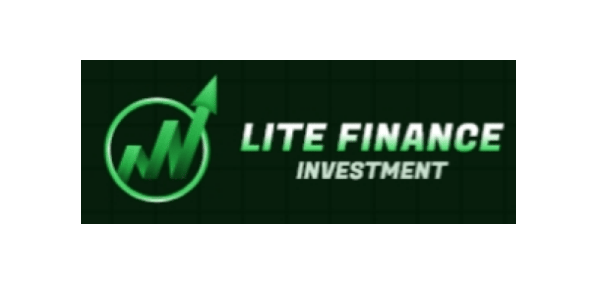 Lite Finance Investment