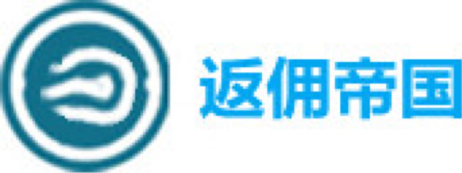 yuanzuds.com