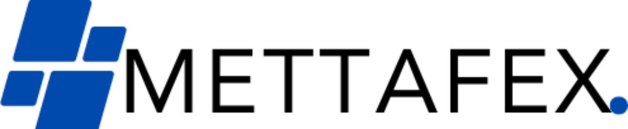 METTALEX