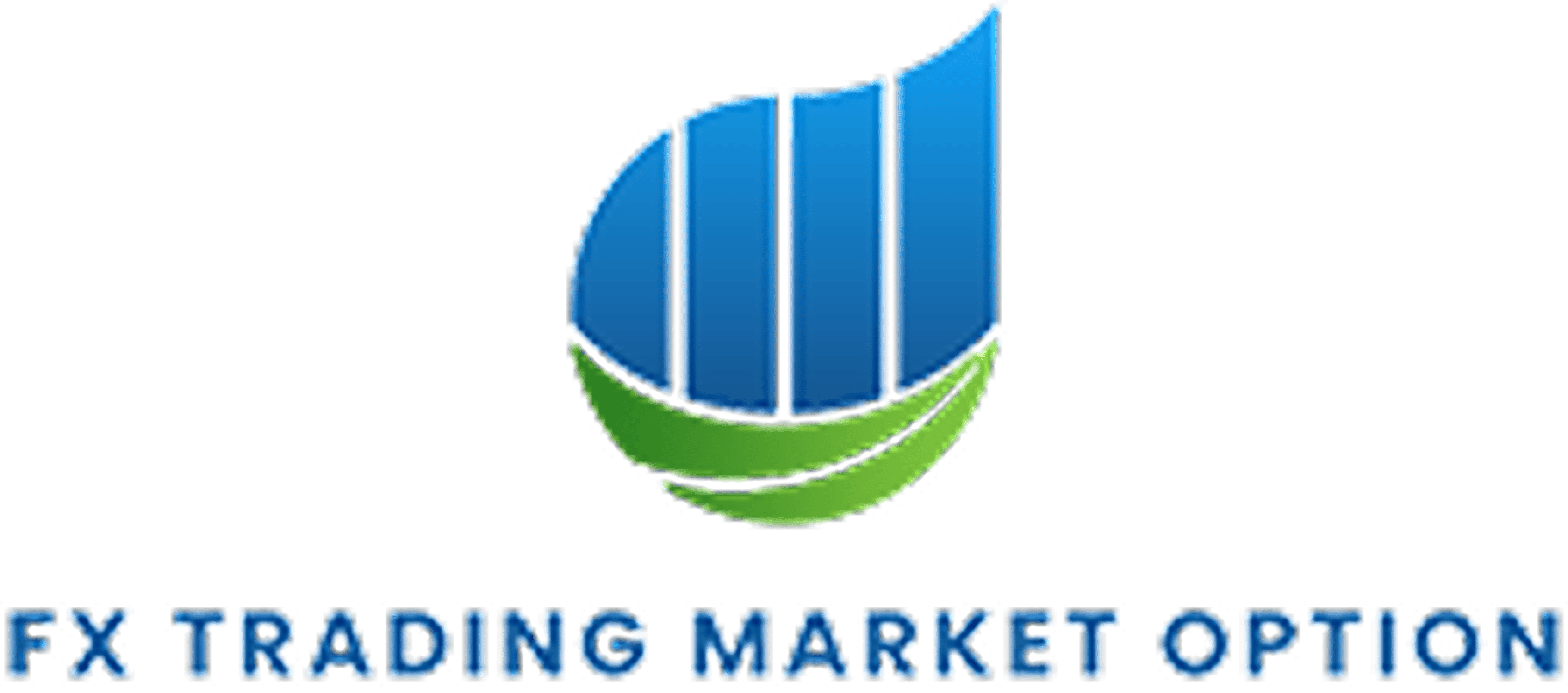 Fxtradingmarketoption