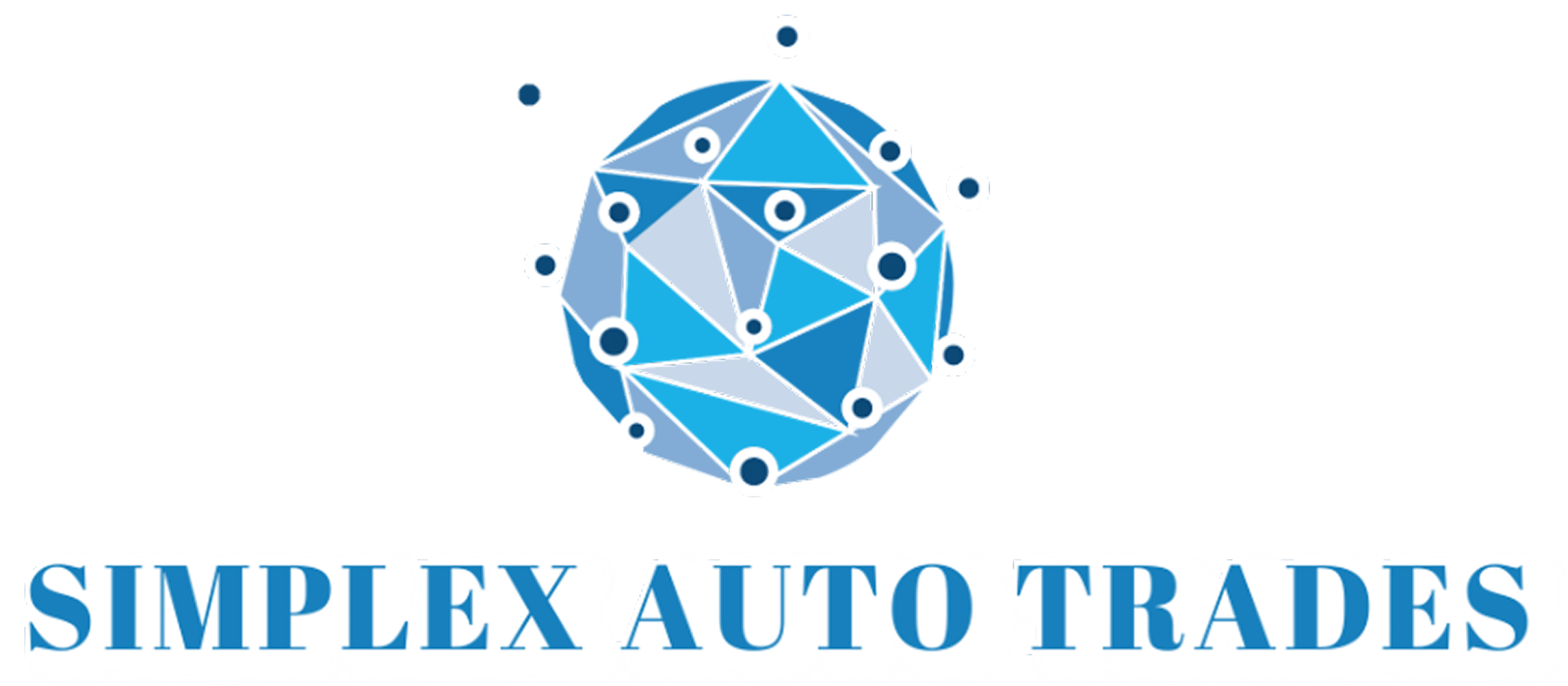 Simplexautotrades