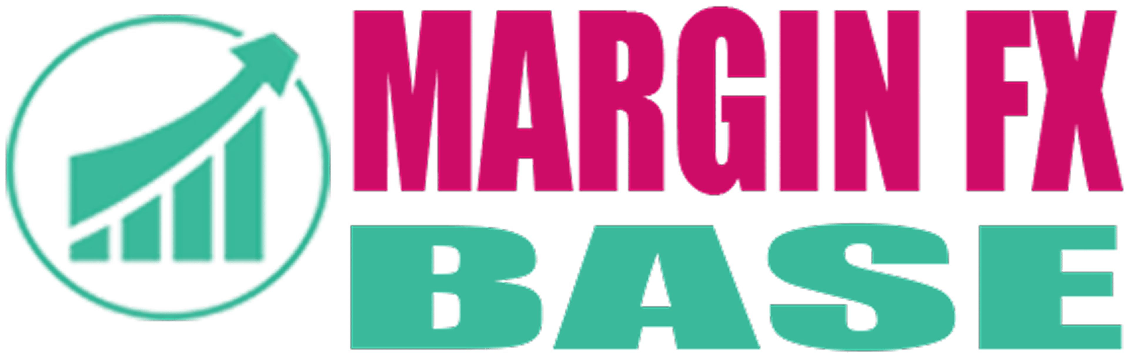 Marginfxbase
