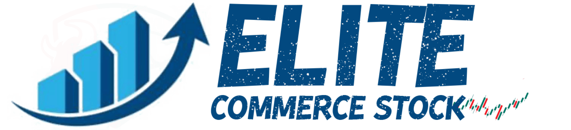 Elite Commerce Stock
