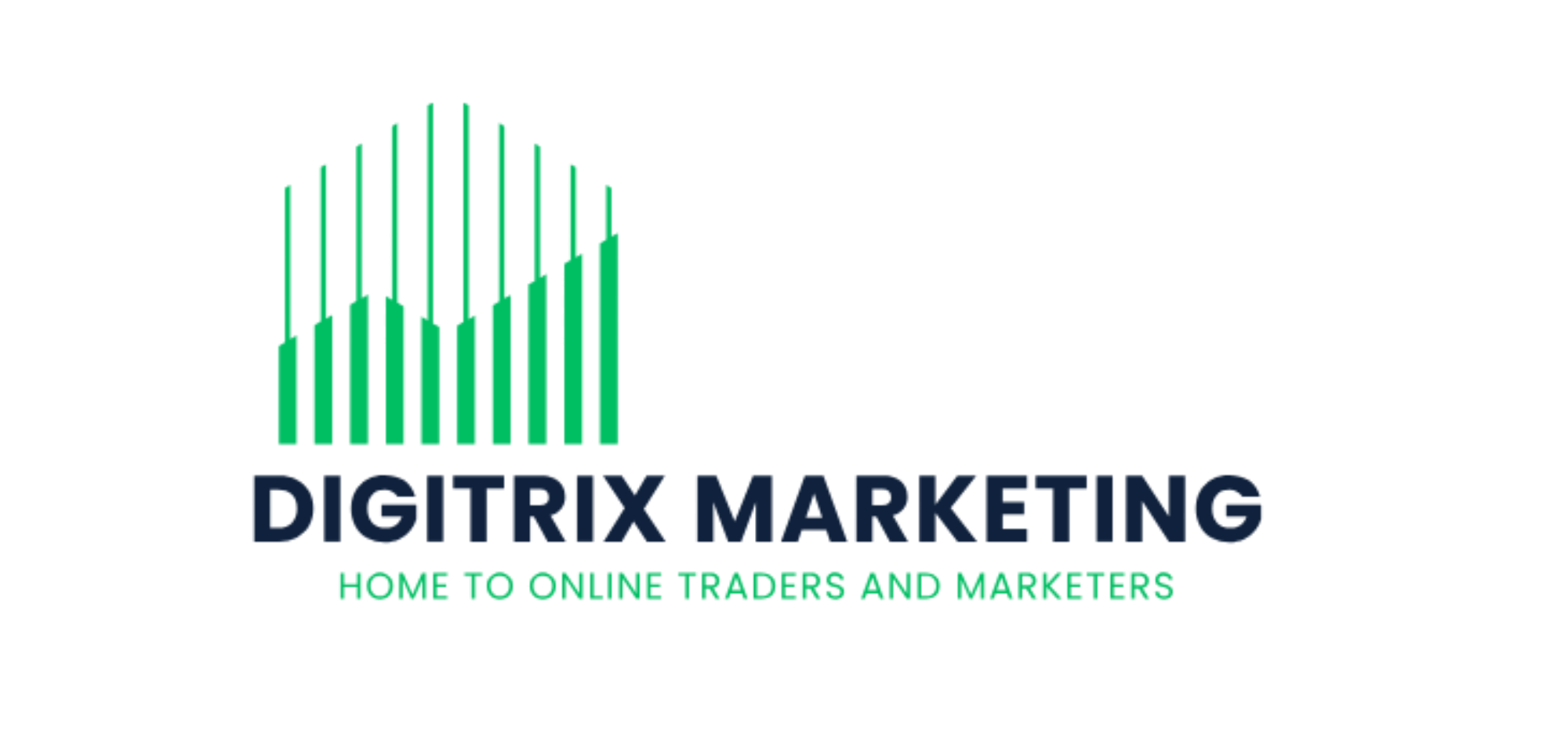 Digitrix Marketing