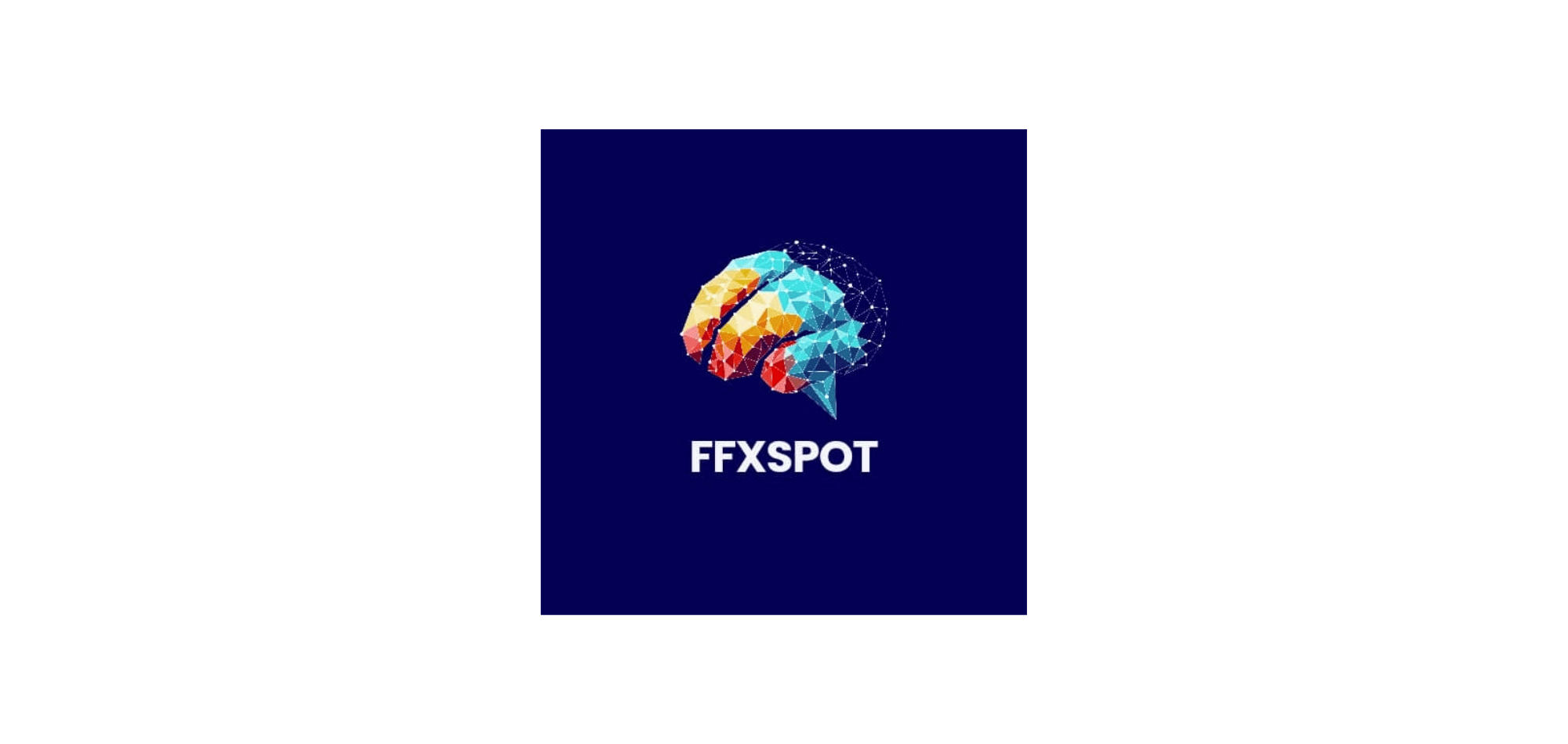 FFXSPOT