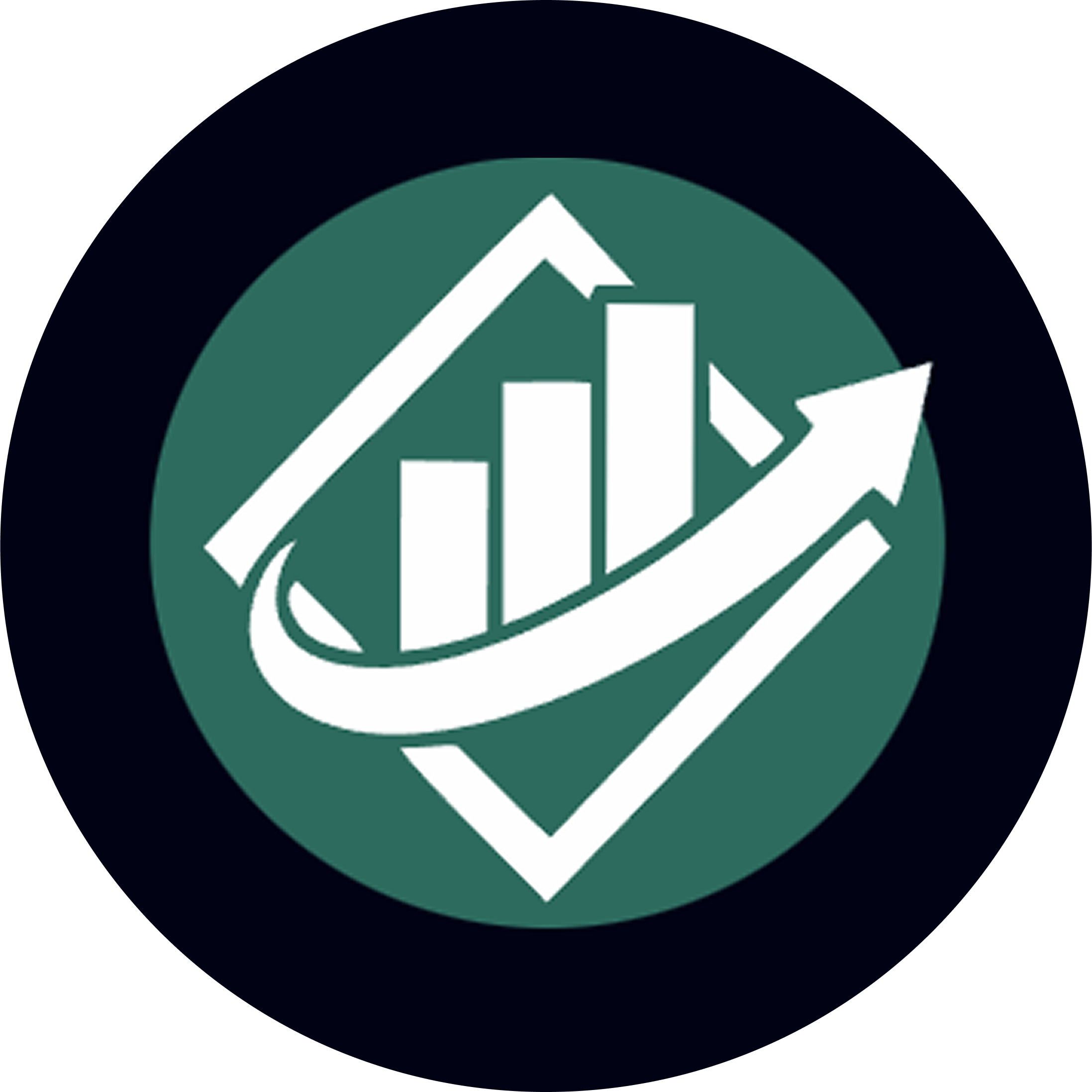 Edex Trust Point