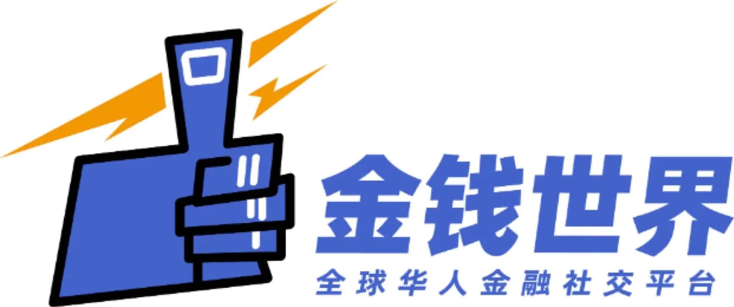 jinrongshequ.com