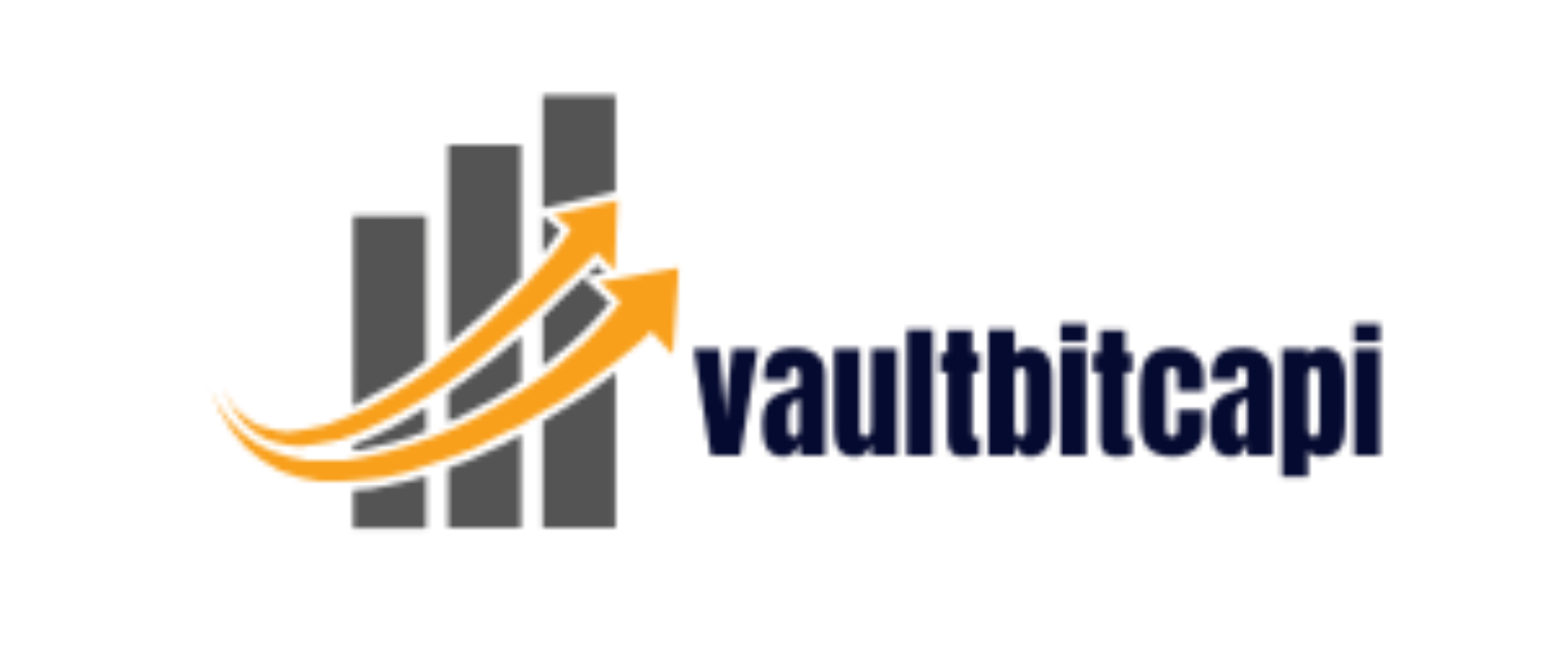 Vaultbitcapi