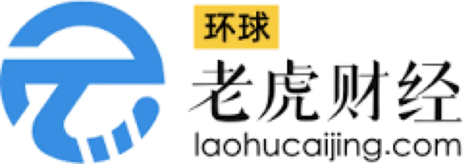 laohucaijing.com