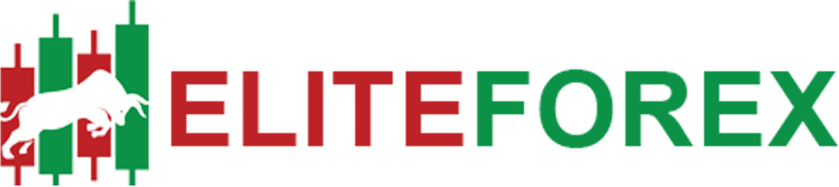 EliteForexTrade